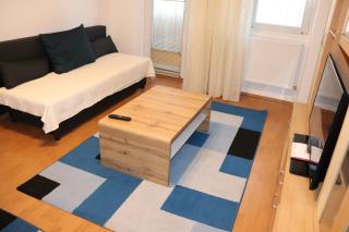 City center flat - Timişoara - 5