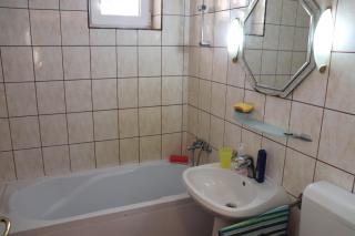 City center flat - Timişoara - 3