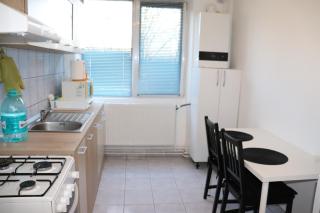 City center flat - Timişoara - 1