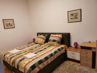 1-Zimmer Wohnung - 2