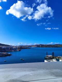 HORIZON SUITES by the Sea - St Paul's Bay - 4