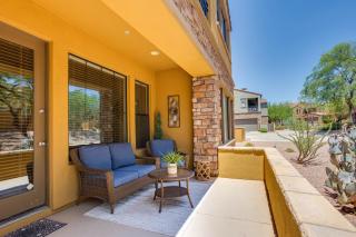 87th #1049 Scottsdale - 3