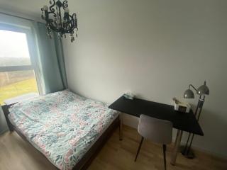 Akademicka 8b przy Onkologii - Bydgoszcz - 7
