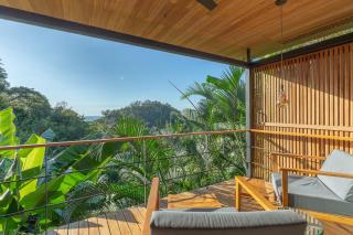 The Green House, Santa Teresa - Adults Only - Santa Teresa Beach - 4