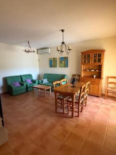 Duplex en Navajas (Castellón) - Navajas - 9