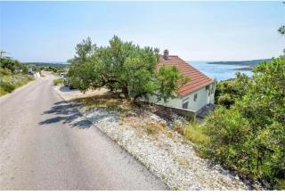 House Jopa - Sevid - 5