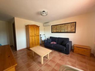 Duplex en Navajas (Castellón) - 1