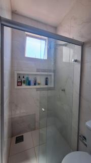 Modern and Cozy Apartment - Belém - 8