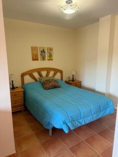 Duplex en Navajas (Castellón) - Navajas - 3