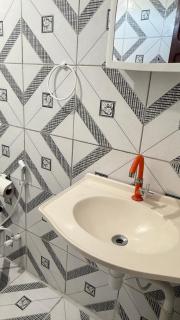 Apartamento em Porto de Galinhas climatizado com piscina - 8