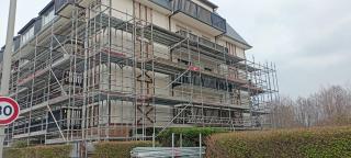 Appartement - Villers-sur-Mer - 1