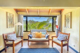 Villa Sunset - Your Sunshine Escape! - 1