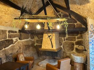 Piscina Privada e Trilho Incluído - ACE Pardinhas -  - 3