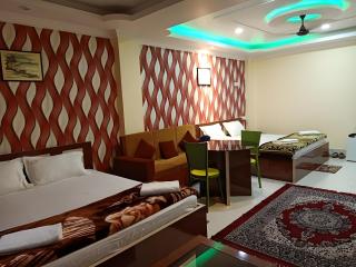 Hotel Royal Sunview - 9