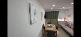 Piso Sofia - Empuriabrava - 5