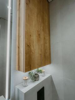 Hygge VIP Haven by NEXT WHITE - Batumi - 3