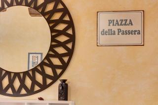 Appartamenti Ponte Vecchio - Firenze - 8