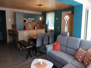 Apartment in Lichtenhain for 6 Person - Lichtenhain - 8