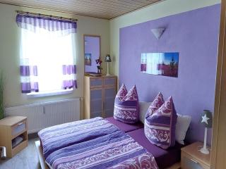 Apartment in Lichtenhain for 6 Person - Lichtenhain - 4