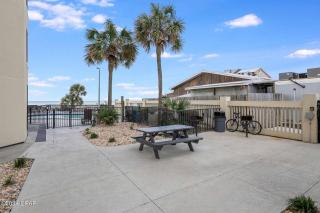Sunbird Resort 8th Floor Sunsets - by Sunbird Rentals - Panama City Beach - 3
