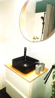 Sweet Central Hygge Apartment - Bucharest - 1