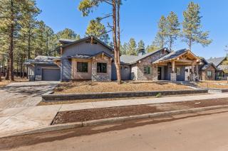 Breton 3346 Flagstaff - Flagstaff - 9