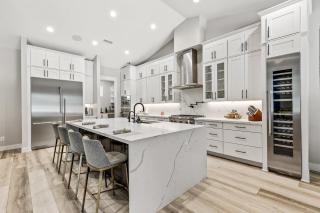 Breton 3346 Flagstaff - Flagstaff - 7
