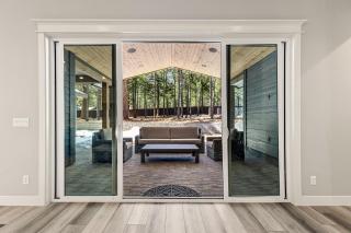 Breton 3346 Flagstaff - Flagstaff - 6