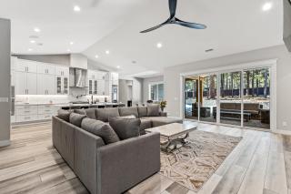 Breton 3346 Flagstaff - 2