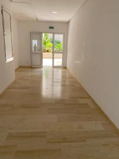 La Perla - Bizerte - 8