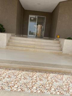 La Perla - Bizerte - 6