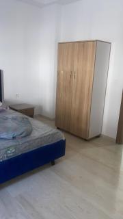 La Perla - Bizerte - 5