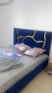 La Perla - Bizerte - 4