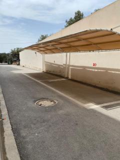La Perla - Bizerte - 1