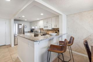 1311 Shipwatch - Fernandina Beach - 1