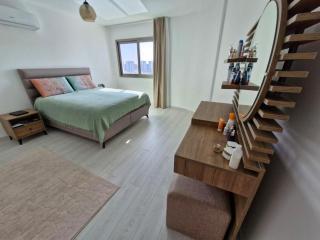 Sunny escape Holiday apartment - Aglantzia - 8