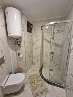 Sunny escape Holiday apartment - Aglantzia - 6