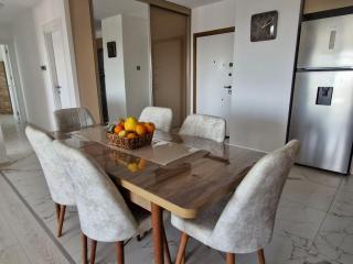 Sunny escape Holiday apartment - Aglantzia - 5