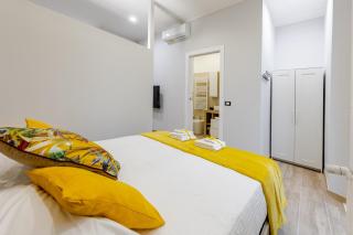 Jonathan Suite - Città Studi & Porta Venezia - Milano - Milan - 7