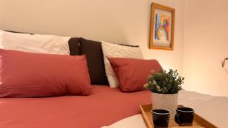 Residenza Palazzo Gherardi - 1