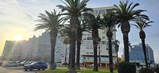 Piso Sofia - Empuriabrava - 6