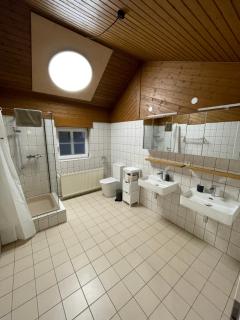 Urlaub-WeinhofHerrenberg 2 - 5