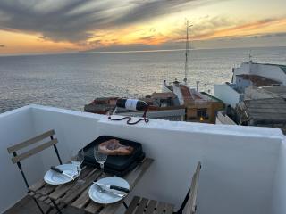 Seaview - Puerto de Santiago - 9