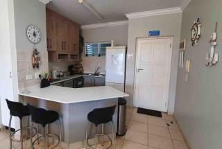 2 Rockaway, Margate KZN, South Africa - Margate - 3