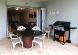 2 Rockaway, Margate KZN, South Africa - Margate - 2