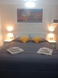 Scibona Home Ortigia - Syracuse - 9
