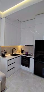 Sea Breeze Polo Residence - Baku - 6