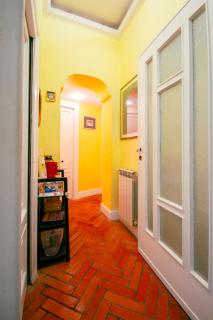 Ma Maison Shared home in Chiaia 2 - 8