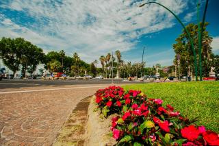 Ma Maison Shared home in Chiaia 2 - 6
