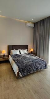 Sea Breeze Polo Residence - Baku - 2